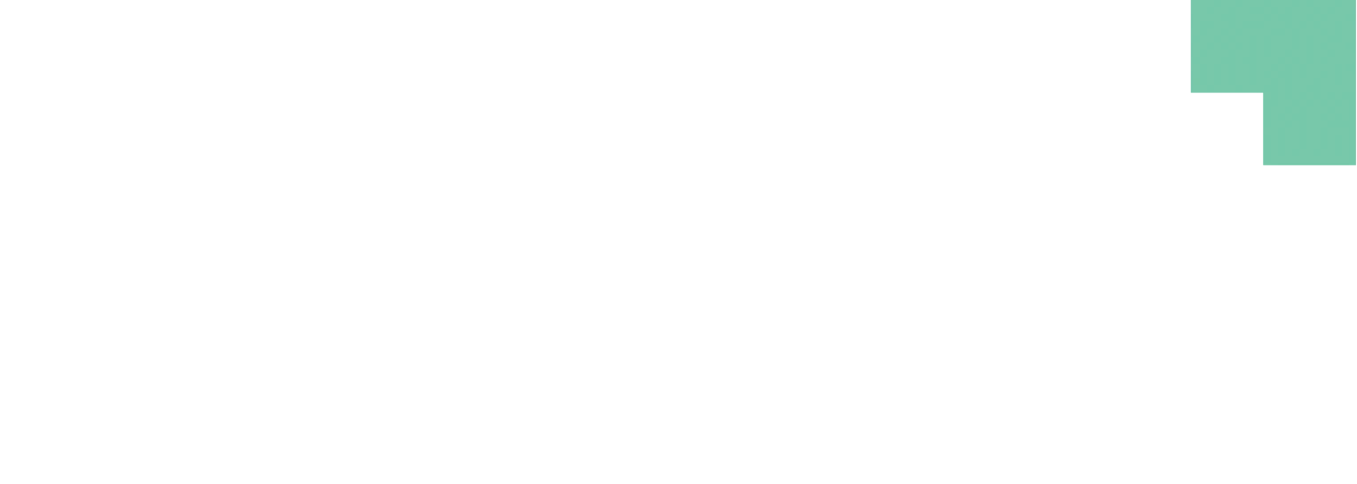 Zyra Consulting Logo